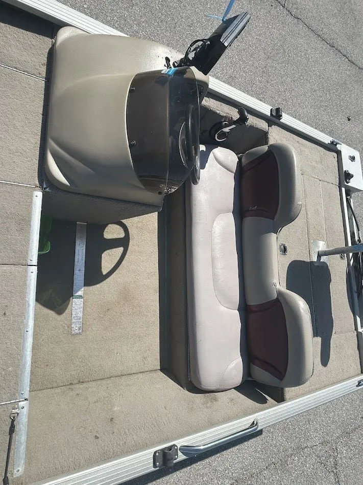 Slide: The Image of G3 G3 Pro 165 2003 - 12