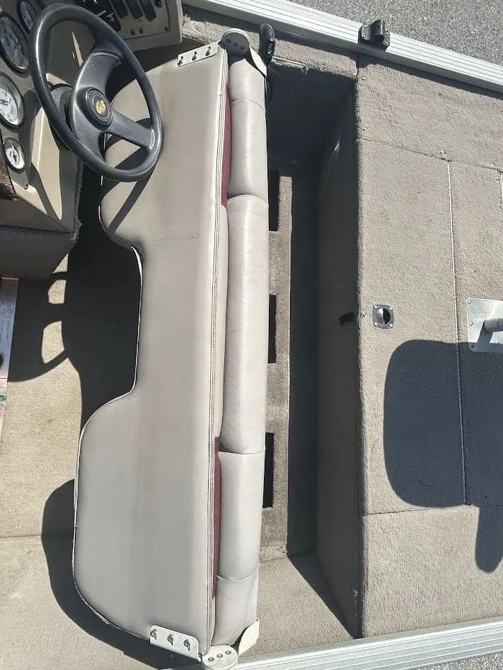 Slide: The Image of G3 G3 Pro 165 2003 - 13