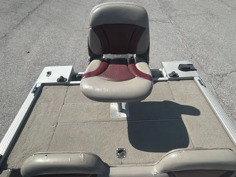 Slide: The Image of G3 G3 Pro 165 2003 - 14