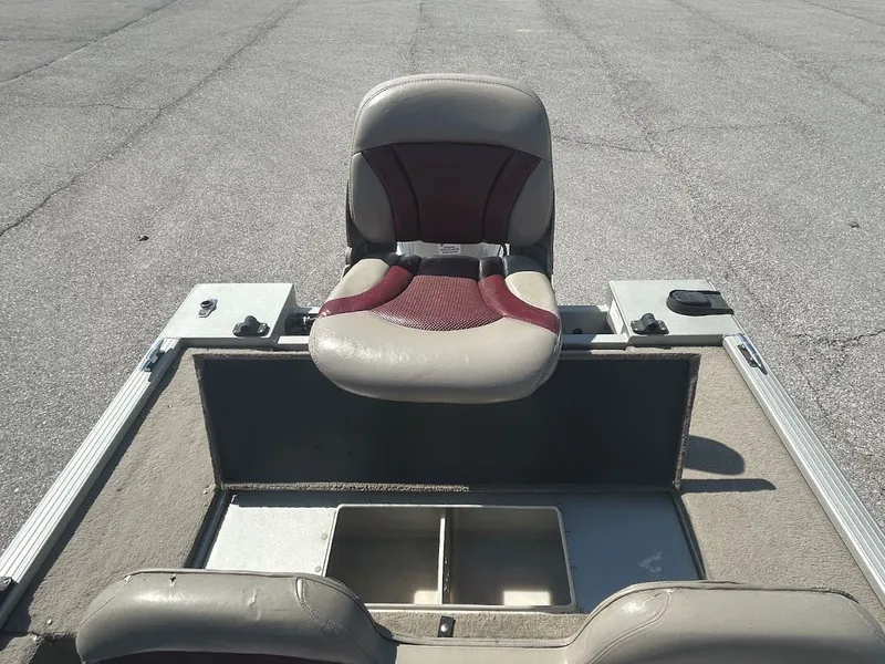 Slide: The Image of G3 G3 Pro 165 2003 - 15