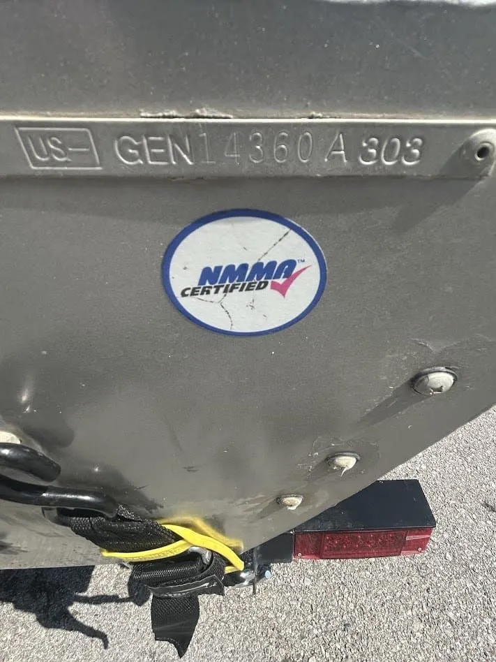 Slide: The Image of G3 G3 Pro 165 2003 - 16