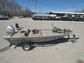 Slide: The Image of G3 G3 Pro 165 2003 - 18