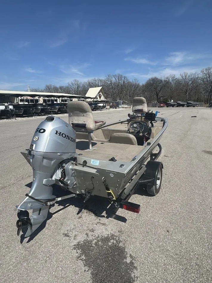 Slide: The Image of G3 G3 Pro 165 2003 - 3