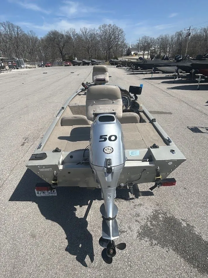 Slide: The Image of G3 G3 Pro 165 2003 - 4