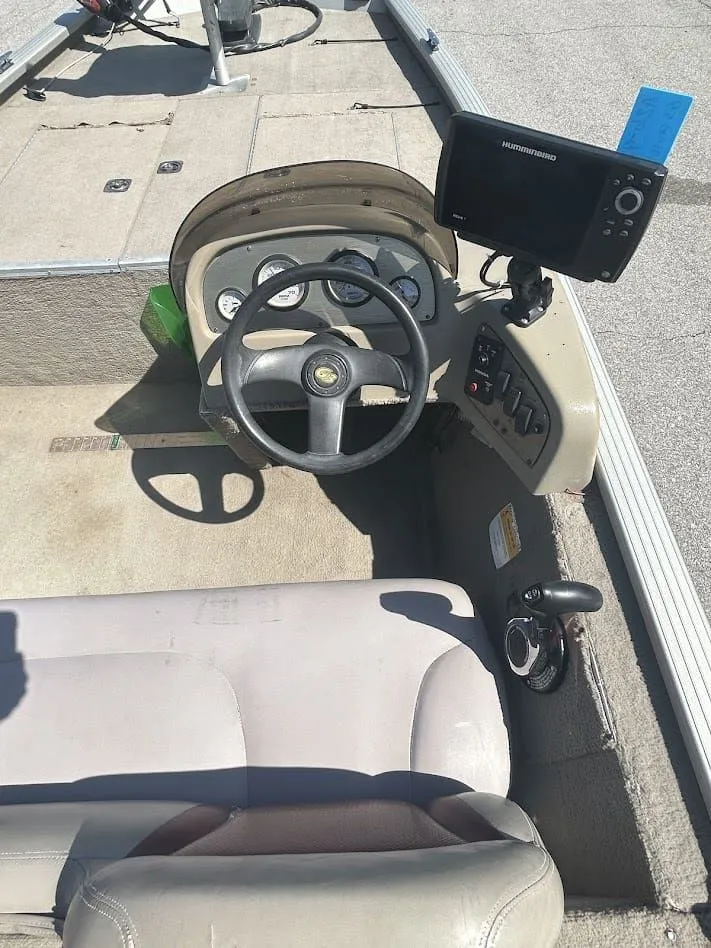 Slide: The Image of G3 G3 Pro 165 2003 - 8