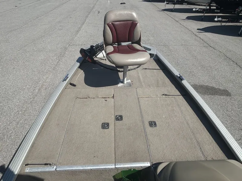 Slide: The Image of G3 G3 Pro 165 2003 - 9