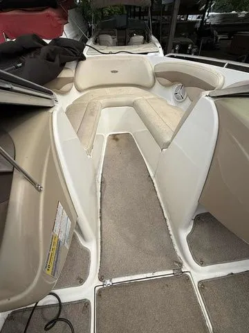 Slide: The Image of Chaparral 196 SSi 2002 - 15