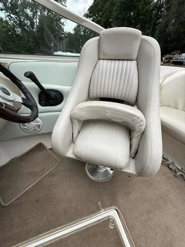 Slide: The Image of Chaparral 196 SSi 2002 - 16