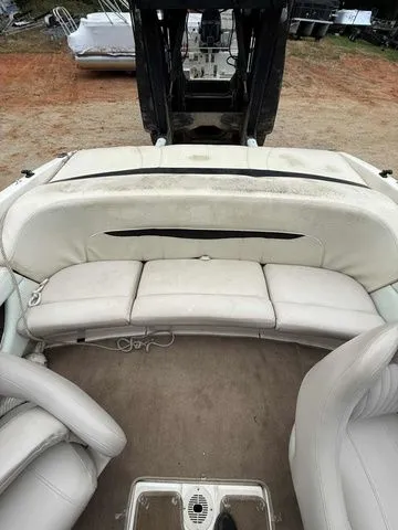 Slide: The Image of Chaparral 196 SSi 2002 - 6