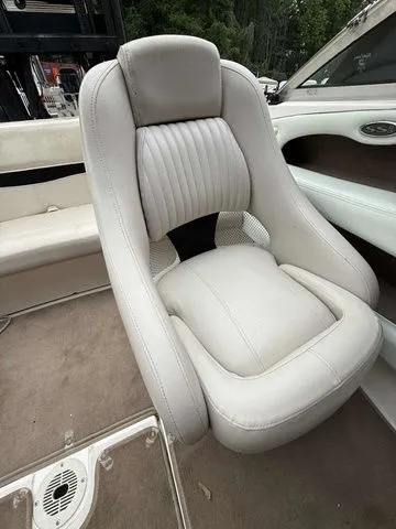 Slide: The Image of Chaparral 196 SSi 2002 - 7