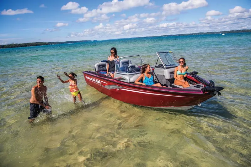 The Image of Manufacturer Provided Image - 0