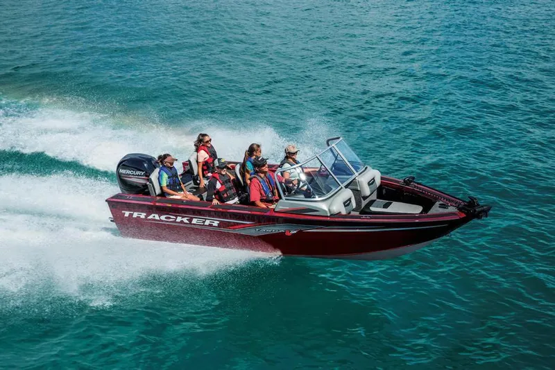 Slide: The Image of Manufacturer Provided Image - 49