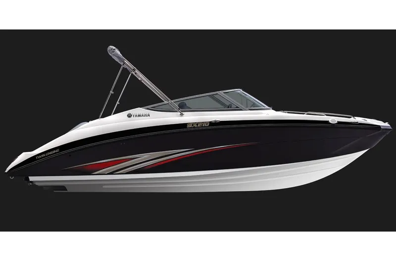 Slide: The Image of Manufacturer Provided Image - 14