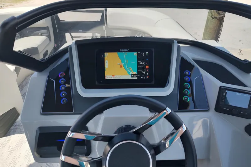 Slide: The Image of Manufacturer Provided Image: Manufacturer Provided Image - 30