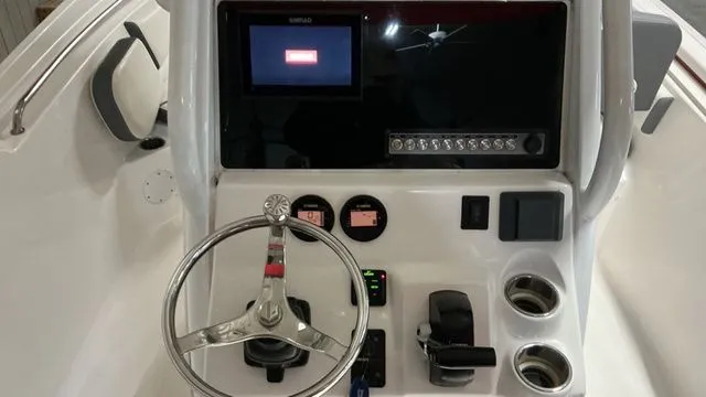 Slide: The Image of Tidewater 232 LXF 2020 - 13