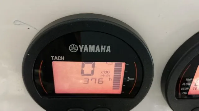 Slide: The Image of Tidewater 232 LXF 2020 - 17