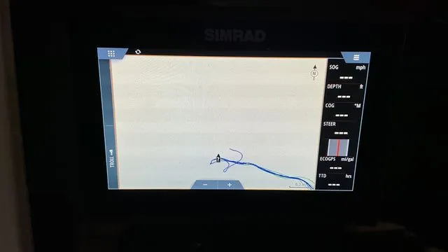 Slide: The Image of Tidewater 232 LXF 2020 - 18