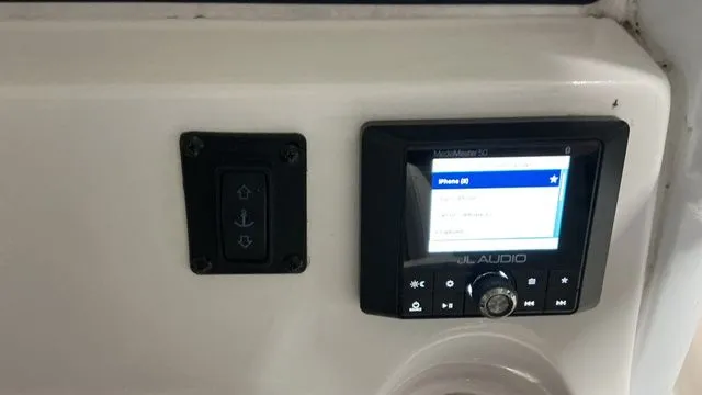 Slide: The Image of Tidewater 232 LXF 2020 - 20