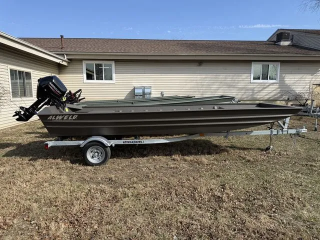 The Image of Alweld 1648 Jon 2025 - 1