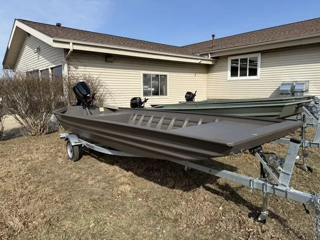 Slide: The Image of Alweld 1648 Jon 2025 - 2