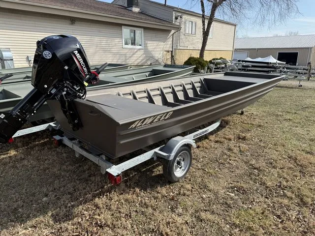 Slide: The Image of Alweld 1648 Jon 2025 - 3