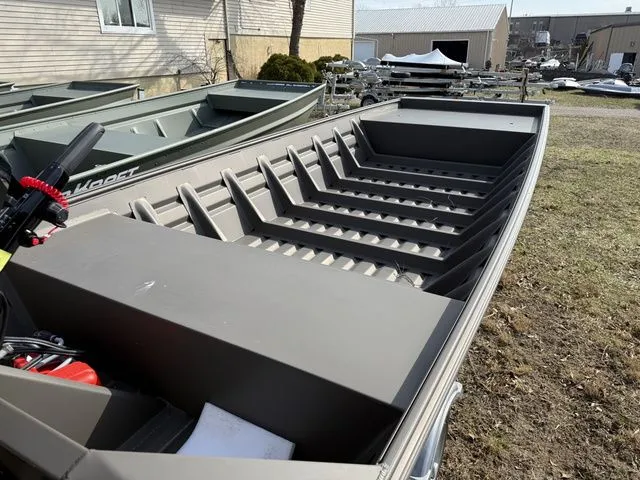 Slide: The Image of Alweld 1648 Jon 2025 - 4