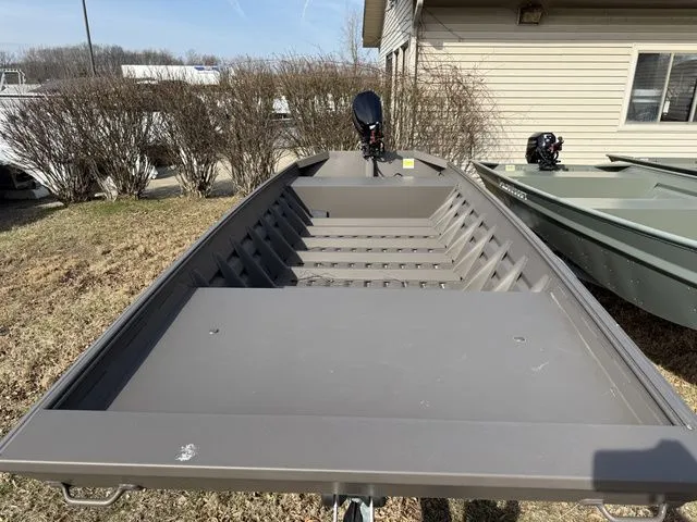 Slide: The Image of Alweld 1648 Jon 2025 - 5