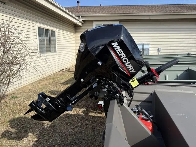 Slide: The Image of Alweld 1648 Jon 2025 - 6