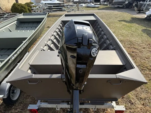 Slide: The Image of Alweld 1648 Jon 2025 - 7