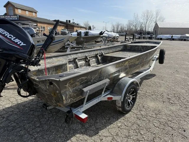 Slide: The Image of War Eagle 548 Ldv 2026 - 3