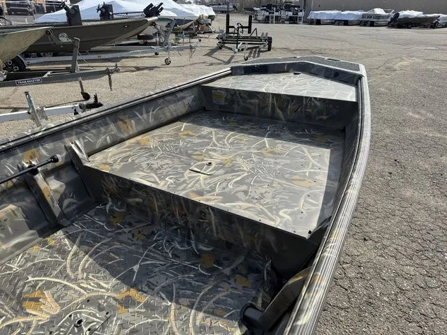 Slide: The Image of War Eagle 548 Ldv 2026 - 5