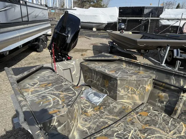 Slide: The Image of War Eagle 548 Ldv 2026 - 6