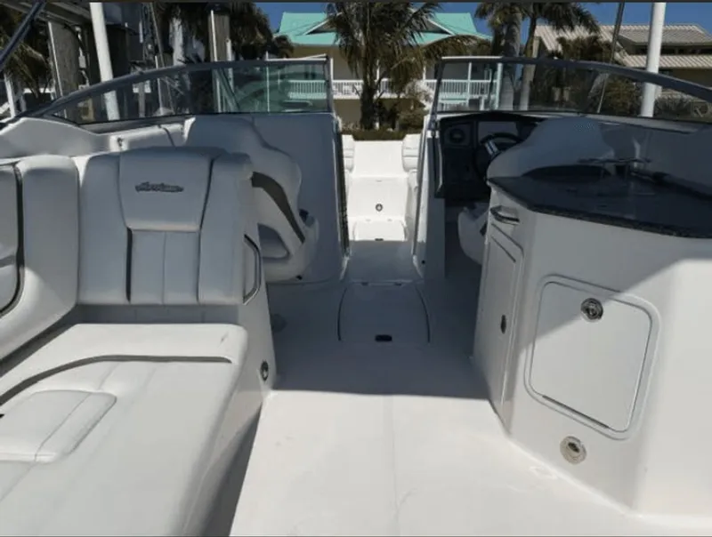 Slide: The Image of Hurricane Sundeck 2015 - 2