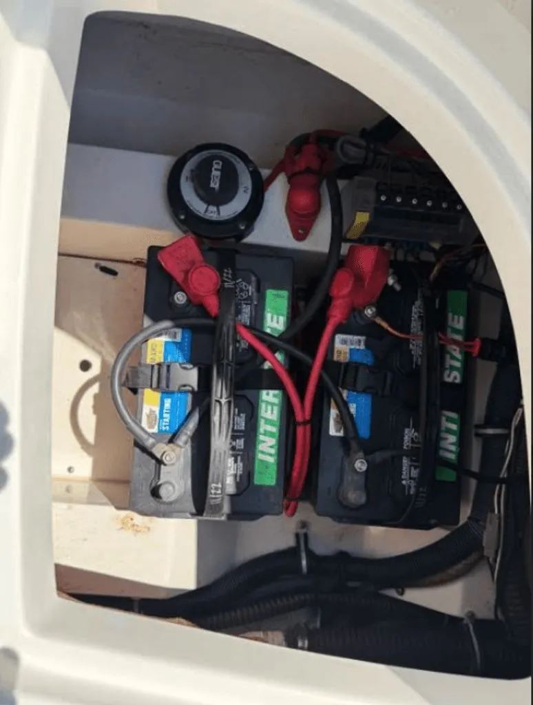 Slide: The Image of Hurricane Sundeck 2015 - 7