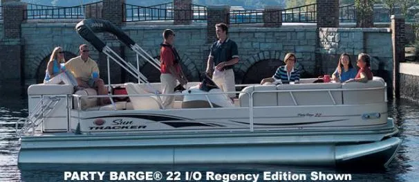 The Image of Manufacturer Provided Image - 0