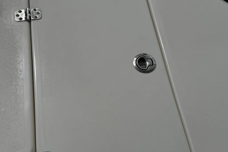 Slide: The Image of Key West 263 FS 2024 - 59