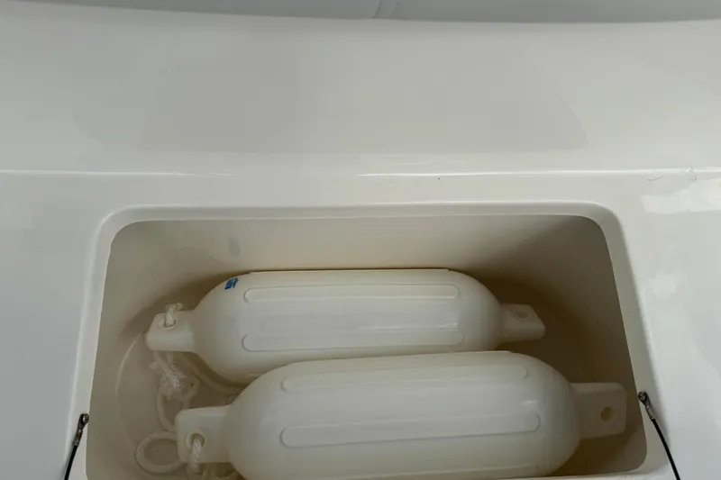 Slide: The Image of Key West 263 FS 2024 - 71