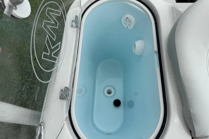 Slide: The Image of Key West 263 FS 2024 - 78