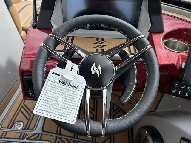 Slide: The Image of Varatti Z2474 2026 - 26