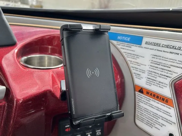 Slide: The Image of Varatti Z2474 2026 - 28