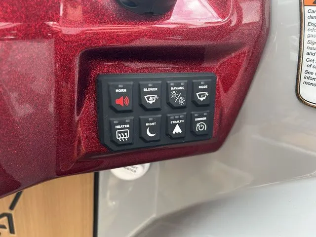 Slide: The Image of Varatti Z2474 2026 - 29