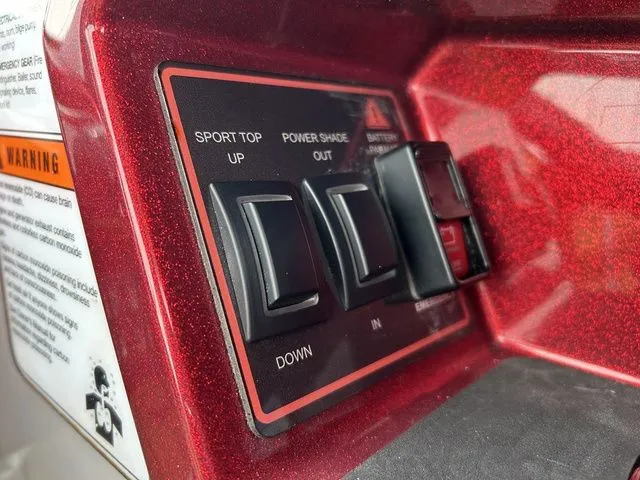 Slide: The Image of Varatti Z2474 2026 - 30