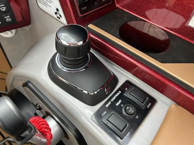 Slide: The Image of Varatti Z2474 2026 - 31