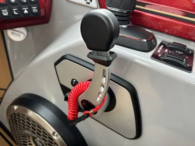 Slide: The Image of Varatti Z2474 2026 - 32