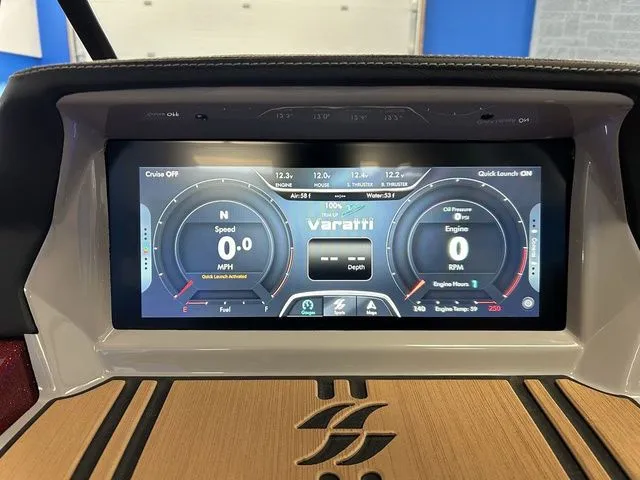 Slide: The Image of Varatti Z2474 2026 - 40