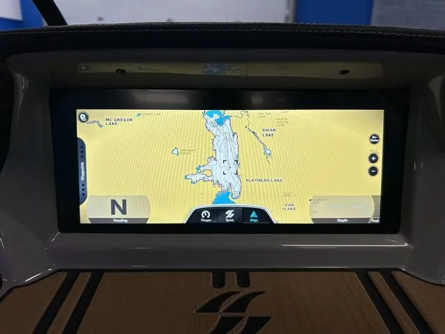 Slide: The Image of Varatti Z2474 2026 - 41