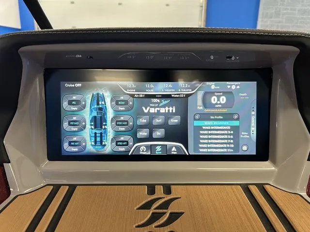 Slide: The Image of Varatti Z2474 2026 - 42