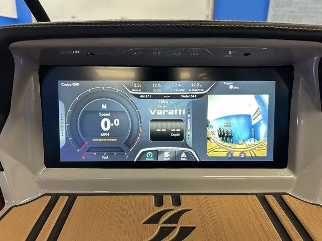 Slide: The Image of Varatti Z2474 2026 - 44