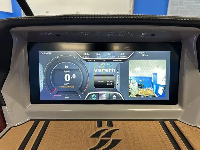 Slide: The Image of Varatti Z2474 2026 - 45