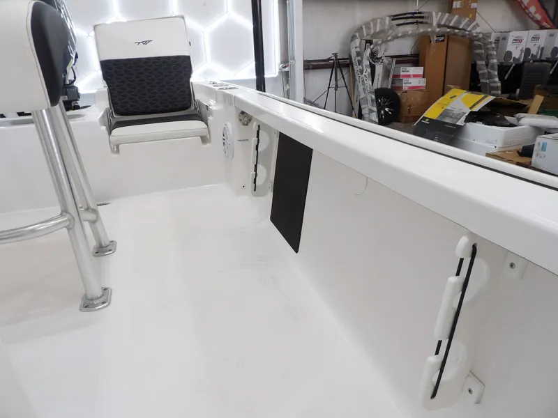 Slide: The Image of Tidewater 2110BMT 2026 - 11